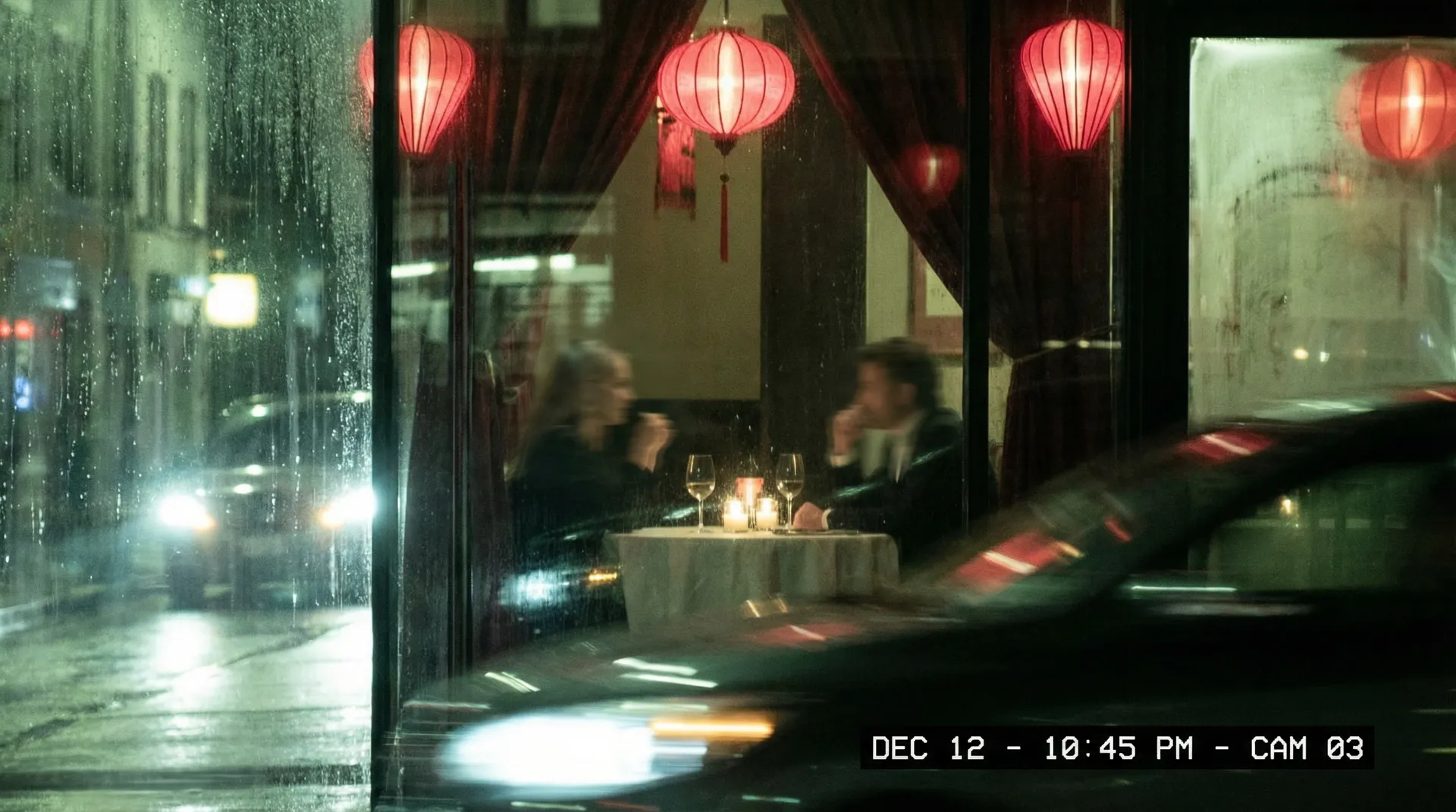 里番-里番动漫合集~深度揭秘里番热点 - 餐厅密会偷拍照
