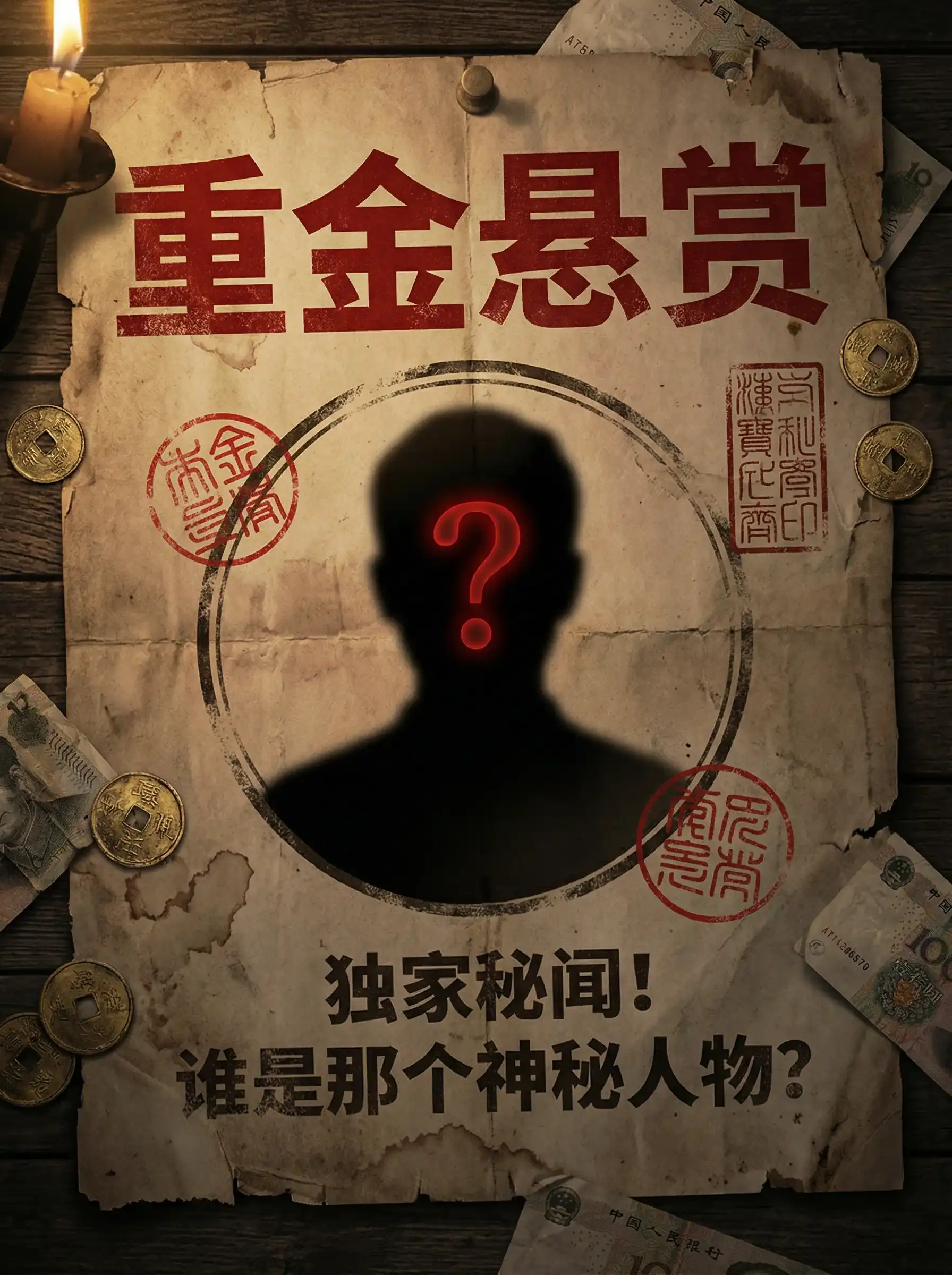 里番-里番动漫合集~深度揭秘里番热点 - 重金悬赏线索征集令